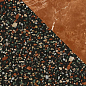PF60005897 Play Marble Black 20x20 ABK