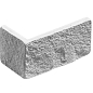 Угловой элемент Версаль 100 8,8/18x9.9x1,5 Leonardo Stone