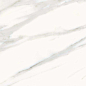 4ZK6 Verbier-R 60х120 VIVES
