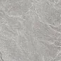 GT1206023201MSR Skala Серый 60x120 Global Tile фото в миниатюре 3