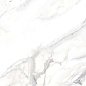 Marble Melange Polished 60x120 DO&PO