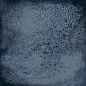 31042 Legacy Blue 15x15 Harmony фото в миниатюре 17
