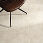 40659 Charme Sand AS/60x120x0,9/C/R 60x120 Peronda