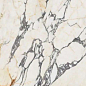 PF60009341 Arabescato Lapp. 3d Ret 60x120 Ariana