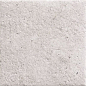 Bali Stones White Mate R10 20x20 Mainzu