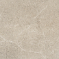 39589 Lucca Flagstone Beige SP/60X90/R 60x90 Peronda фото в миниатюре 10
