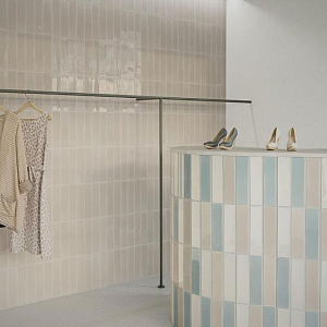 Eclat DNA Tiles