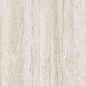 1184 Travertine Vein Beige Matt 120x60 Artcer