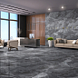 Maple Axis Azario фото в миниатюре