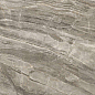 SY315516MF6 Marmi Nuvolato Grigio Silky 150x300 IRIS FMG