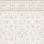 9GE0201TG Gestia Бежевый 40x27 Global Tile