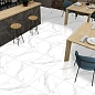 Porcelain Concor