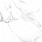 Luxury Calacatta 60x120 Realistik
