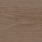SG351200R Тьеполо коричневый матовый обрезной 9,6x60x0,9 Kerama Marazzi
