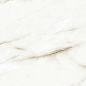 GFA114BCH00L Bianco Chiara лаппатированный 570x1140x7,5 Alma Ceramica (Уралкерамика)