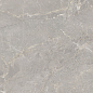 41181 Alchemy Iron SP/100x100x0,8/R 100x100 Peronda