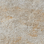 AEK5 SK06 Silverlake Orsi NAT SQ 30x60 Mirage