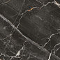Mirra Black Pol 60x60 Eurotile Ceramica фото в миниатюре 3