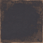 117388 MUD GRAPHITE 13,8x13,8 WOW
