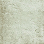 Anticatto Bianco 22,5х22,5 Natucer