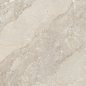 QJE612P3966M Rainbow Crystal Marbl Eledzhi 60x120 Realistik фото в миниатюре 6