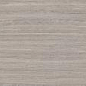 774683 Nature Mood Plank 05 Comfort 26.5x180 Casa Dolce Casa