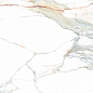 34675 Praline Gold P 100х180 Peronda фото в миниатюре 9