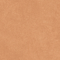 N100004 Levels Orange Matt 20x20 Neodom