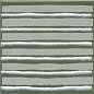 KMD3STA027GN Декор Бахия 4 зелёный глянцевый 9,8x9,8x0,7 Kerama Marazzi