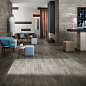 AMV0 Axi Golden Oak Mosaico 3D 35x35 Atlas Concorde