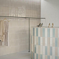 Eclat DNA Tiles