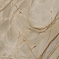 774886 Nature Mood Rainforest Glossy 6mm 120x120 Casa Dolce Casa