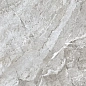 Basalt Moon Rect матовая карвинг 60x60 Prime Ceramics