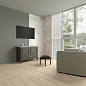 GT1206024302MCR Сириус / Sirius бежевый 60x120 Global Tile фото в миниатюре 12