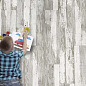 Crescendo Global Tile