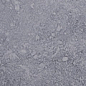 SG155900R/5BT Сенат серый обрезной 40.2х7.6 Kerama Marazzi