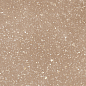 42778 Cosmos Clay SP/22,3 22,3x22,3 Harmony фото в миниатюре 28