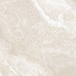 523 CYL3BG Crystile Light 29,5х89,5 Eurotile Ceramica фото в миниатюре 4