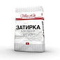Цементная Затирка White Hills
