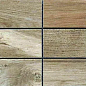 Mk.Urbiko1530B 15x30 Imola Ceramica