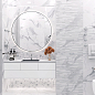 Suite Laparet