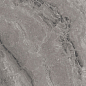 75390 Supreme Silver Ret 60x60 Cerdomus фото в миниатюре 5