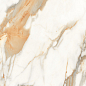 888 Calacatta Gold 120x60 Artcer