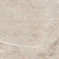 Tulip White Glossy 60x120 Ocean-Ceramic