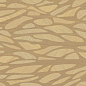 Woodlay Forest Multi 60x120 Cristacer