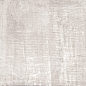 Mineral Silver Matt 60x60 Prime Ceramics
