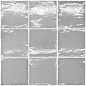 27604 Altea Smoke 10x10 EQUIPE