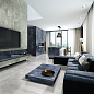 Onyx Energie Ker