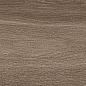 610010003132 Fusion Oak Rustic Matt 20x120 Atlas Concorde Russia фото в миниатюре 18