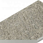 620090001065 Silver Bordo Round Sx левый 30x60 Italon